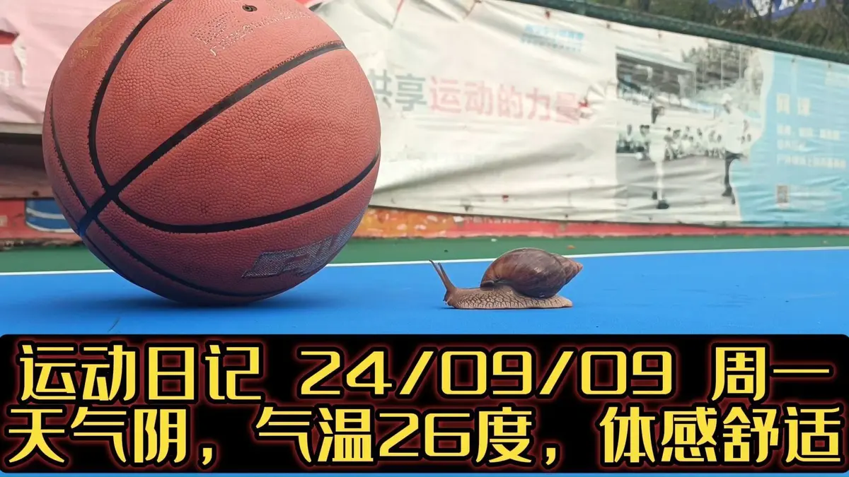 如何通过比赛提升篮球技能_2
